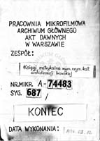 PL_1_301_687_9999-tablica koncowa